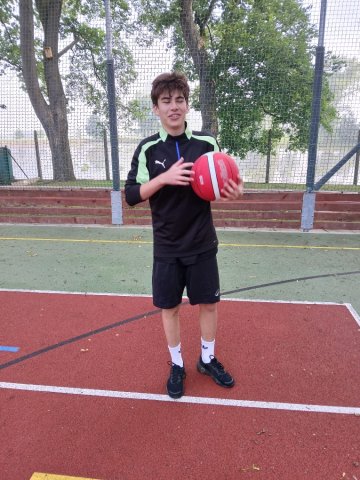 bernarticesurvival26 12